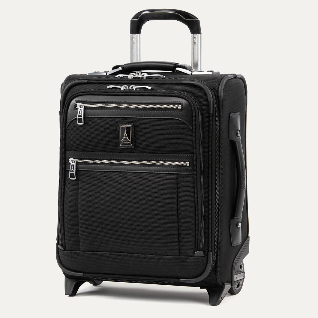 Platinum® Elite Carry-On Regional Rollaboard®