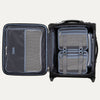 Platinum® Elite Carry-On Regional Rollaboard®