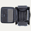 Platinum® Elite Carry-On Regional Rollaboard®