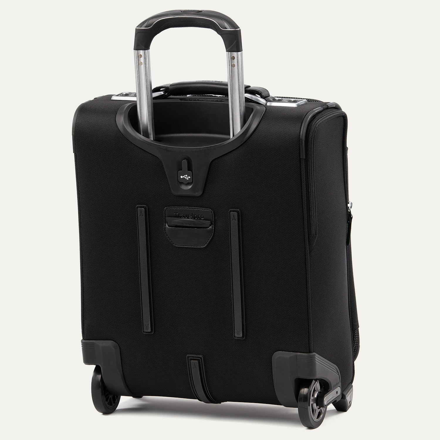 Platinum® Elite Carry-On Regional Rollaboard®