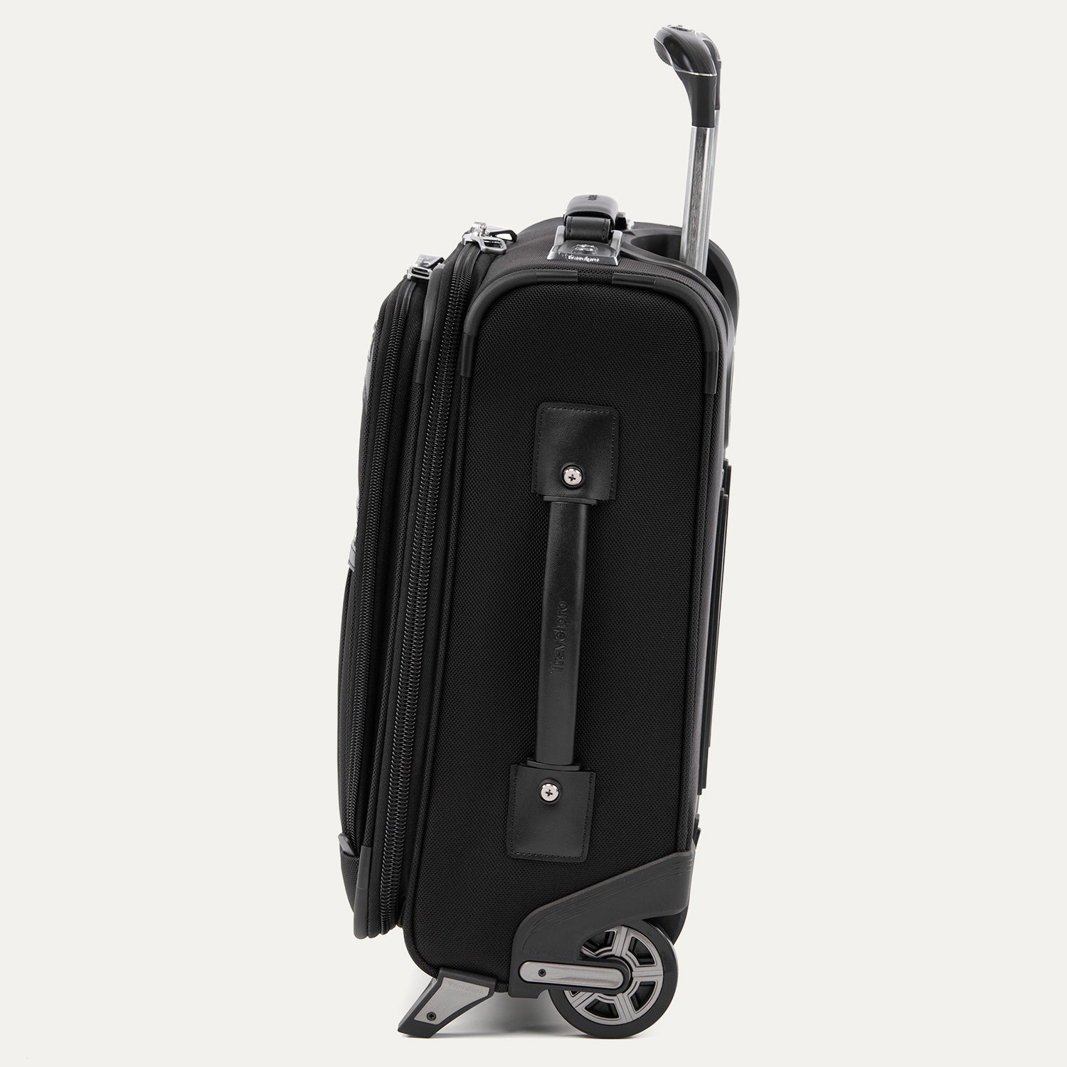 Platinum® Elite Carry-On Regional Rollaboard®