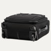 Platinum® Elite Carry-On Regional Rollaboard®