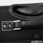 Platinum® Elite Carry-On Rollaboard® (USB-A Port Only)