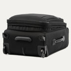 Platinum® Elite Carry-On Rollaboard® (USB-A Port Only)