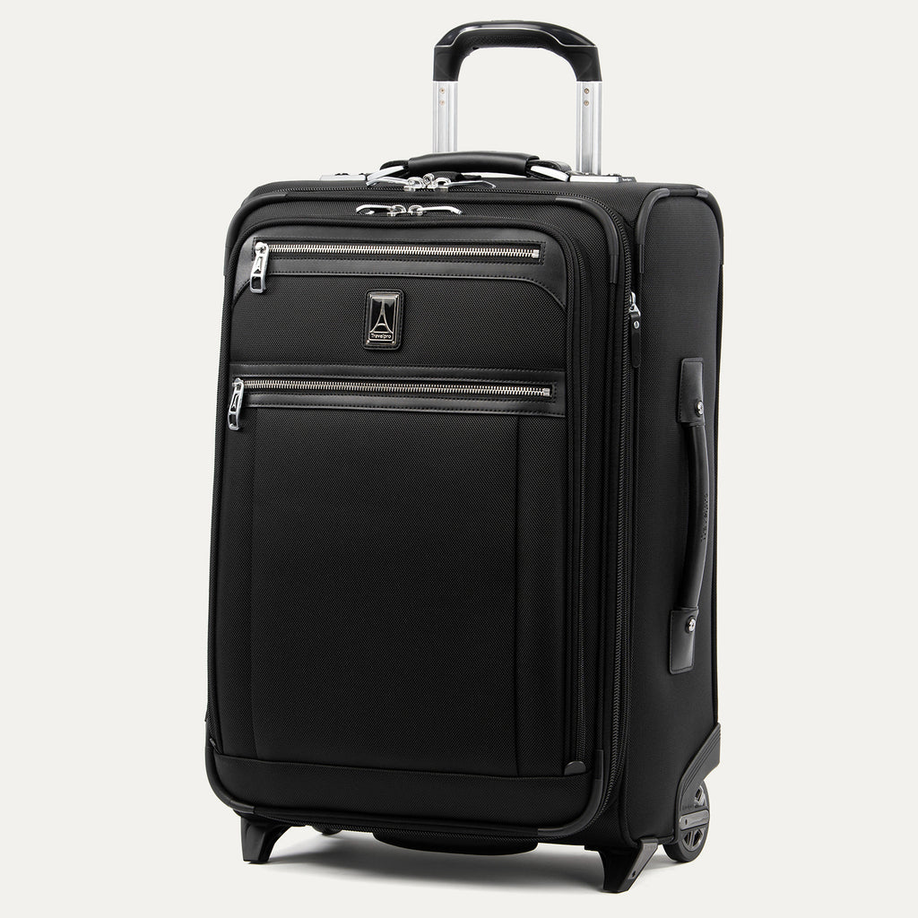 Travelpro Platinum® Elite Carry-On Rollaboard®