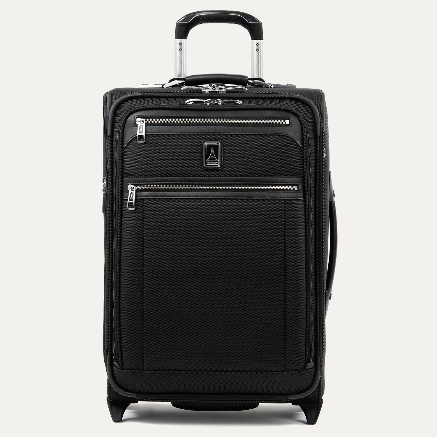 Platinum® Elite Carry-On Rollaboard®