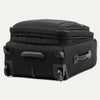 Platinum® Elite Carry-On Rollaboard®