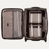 Platinum® Elite Carry-On Rollaboard®