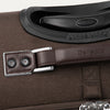 Platinum® Elite Carry-On Rollaboard®