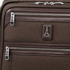 Platinum® Elite Carry-On Rollaboard®