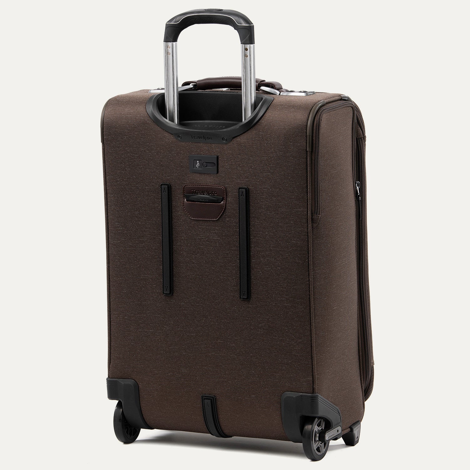 Platinum® Elite Carry-On Rollaboard®