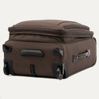 Platinum® Elite Carry-On Rollaboard®