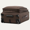 Platinum® Elite Carry-On Rollaboard®