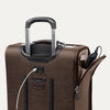 Platinum® Elite Carry-On Rollaboard®