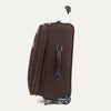 Platinum® Elite Carry-On Rollaboard®