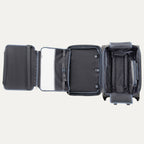 Platinum® Elite Carry-On Rollaboard® (USB-A Port Only)