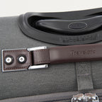 Platinum® Elite Carry-On Rollaboard® (USB-A Port Only)