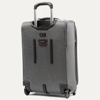 Platinum® Elite Carry-On Rollaboard® (USB-A Port Only)