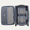 Platinum® Elite Carry-On Rollaboard®