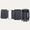 Platinum® Elite Carry-On Rollaboard®