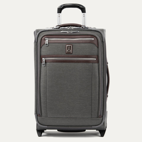 Platinum® Elite Carry-On Rollaboard®