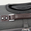 Platinum® Elite Carry-On Rollaboard®