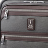 Platinum® Elite Carry-On Rollaboard®