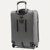 Platinum® Elite Carry-On Rollaboard®