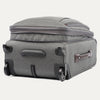 Platinum® Elite Carry-On Rollaboard®