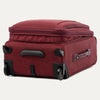 Platinum® Elite Carry-On Rollaboard®