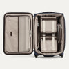 Platinum® Elite Carry-On Rollaboard®