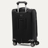 Platinum® Elite Trend Setter Luggage Set