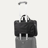 Platinum® Elite Trend Setter Luggage Set