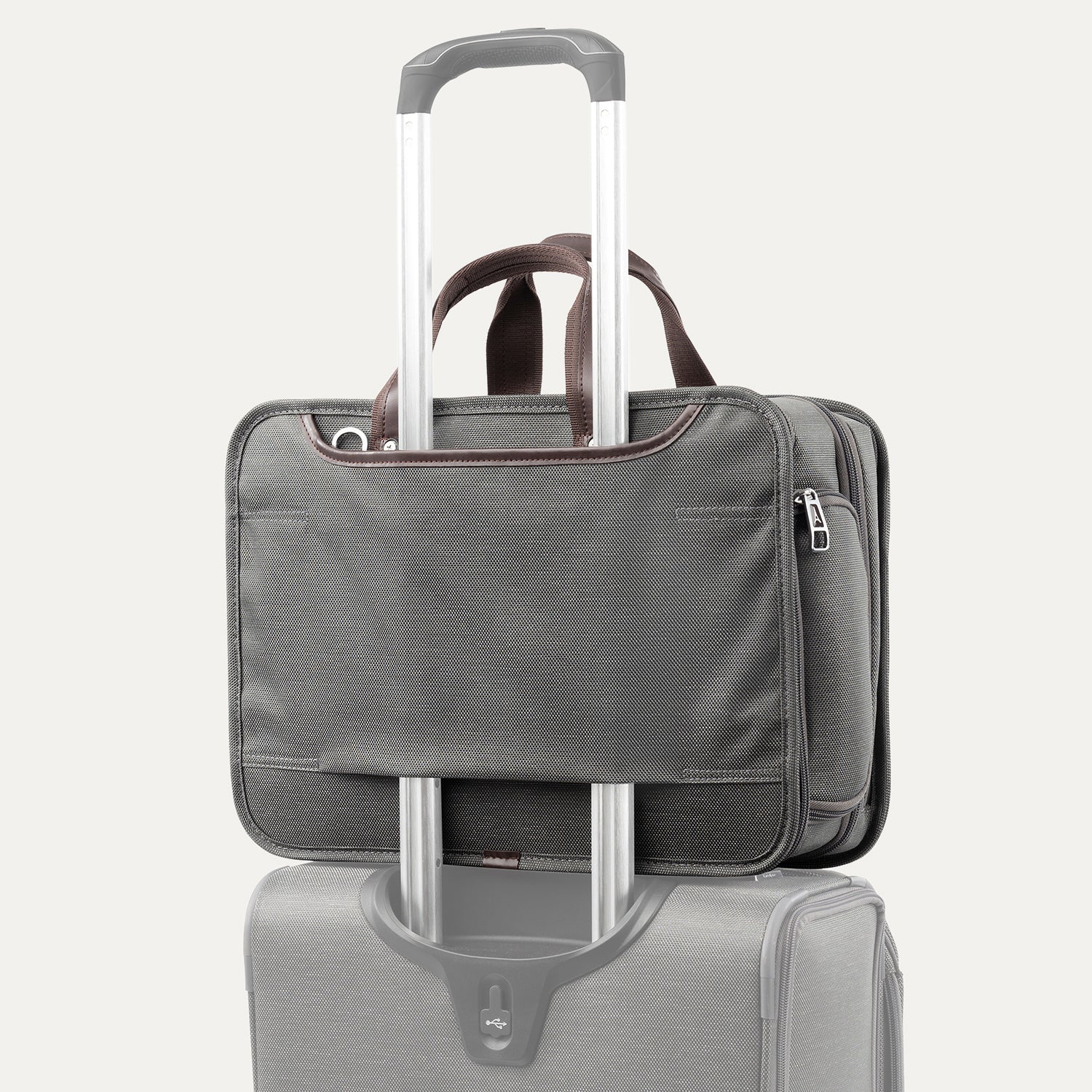 Platinum® Elite Trend Setter Set