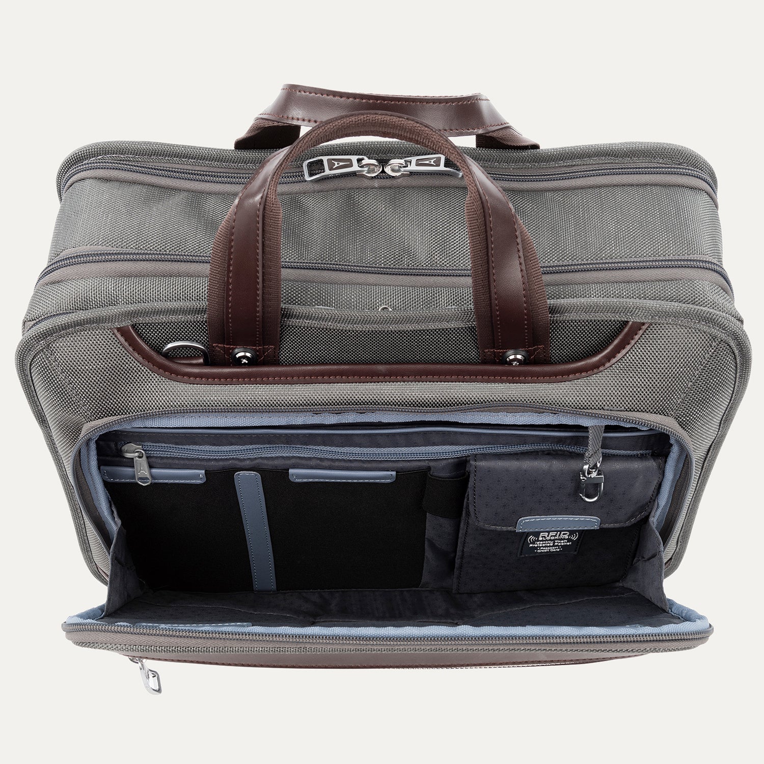 Platinum® Elite Trend Setter Set