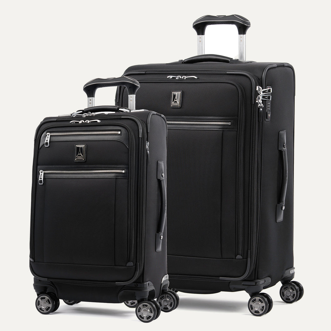 Travelpro luggage sets on sale sale