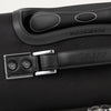 Platinum® Elite Carry-On / Medium Check-In Spinner Set