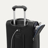 Platinum® Elite First Class Luggage Set