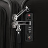 Platinum® Elite Carry-On / Medium Check-In Spinner Set