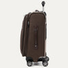 Platinum® Elite Carry-On / Medium Check-In Spinner Set