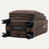 Platinum® Elite Carry-On / Medium Check-In Spinner Set