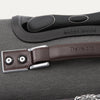 Platinum® Elite Carry-On / Medium Check-In Spinner Set