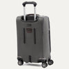 Platinum® Elite First Class Luggage Set