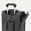 Platinum® Elite First Class Luggage Set