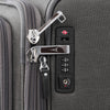 Platinum® Elite First Class Luggage Set