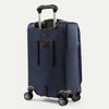 Platinum® Elite First Class Luggage Set