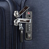 Platinum® Elite First Class Luggage Set