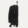 Platinum® Elite First Class Luggage Set