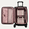 Platinum® Elite First Class Luggage Set