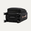 Platinum® Elite Carry-On / Medium Check-In Set